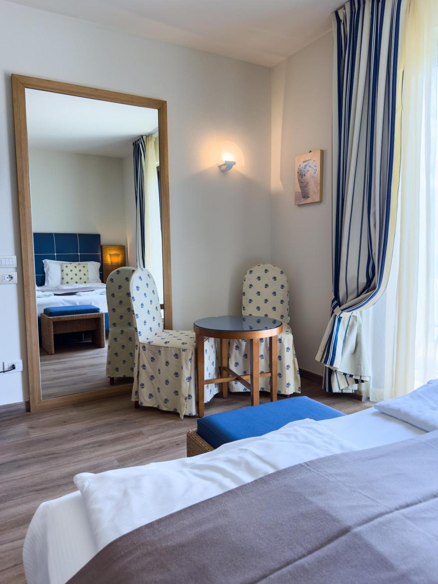 Hotel Arena